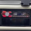 mazda carol 2019 CFJ1784896 image 18