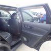 nissan x-trail 2015 23724 image 16