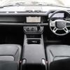 land-rover defender 2024 CFJ1593664 image 2