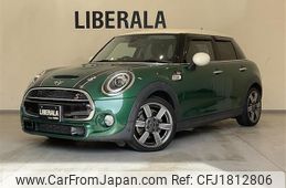 mini mini-others 2019 CFJ1812806