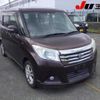 suzuki solio 2017 -SUZUKI--Solio MA36S-159113---SUZUKI--Solio MA36S-159113- image 1