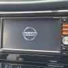 nissan x-trail 2014 -NISSAN--X-Trail DBA-NT32--NT32-027752---NISSAN--X-Trail DBA-NT32--NT32-027752- image 11
