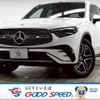 mercedes-benz glc-class 2023 CFJ1784155 image 1