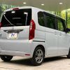 honda n-box 2023 -HONDA--N BOX 6BA-JF3--JF3-5284221---HONDA--N BOX 6BA-JF3--JF3-5284221- image 17