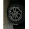 toyota prius-α 2014 -TOYOTA--Prius α DAA-ZVW41W--ZVW41-0009922---TOYOTA--Prius α DAA-ZVW41W--ZVW41-0009922- image 3