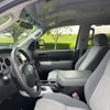 toyota tundra 2008 GOO_NET_EXCHANGE_0207736A30250522W004 image 32