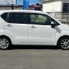 daihatsu move 2019 quick_quick_LA150S_LA150S-2021253 image 4