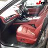 maserati levante 2021 -MASERATI 【神戸 337ﾘ28】--Maserati Levante MLE30D-0X356114---MASERATI 【神戸 337ﾘ28】--Maserati Levante MLE30D-0X356114- image 4