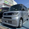 daihatsu tanto 2024 CFJ1716672 image 1