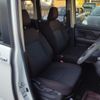 toyota roomy 2023 CFJ1506707 image 9