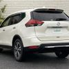 nissan x-trail 2019 -NISSAN--X-Trail DBA-T32--T32-059683---NISSAN--X-Trail DBA-T32--T32-059683- image 18