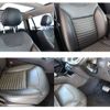 mercedes-benz gls-class 2017 -MERCEDES-BENZ--Benz GLS LDA-166824--WDC1668242B018530---MERCEDES-BENZ--Benz GLS LDA-166824--WDC1668242B018530- image 21