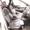 bmw x1 2021 -BMW--BMW X1 3DA-AD20--WBA32AD0205T92194---BMW--BMW X1 3DA-AD20--WBA32AD0205T92194- image 6