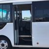 mitsubishi-fuso rosa-bus 2022 REALMOTOR_N1024050053F-17 image 6