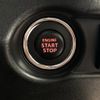 suzuki jimny 2022 -SUZUKI--Jimny 3BA-JB64W--JB64W-246892---SUZUKI--Jimny 3BA-JB64W--JB64W-246892- image 15