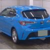 toyota corolla-sport 2020 -TOYOTA 【旭川 300ﾐ 100】--Corolla Sport 3BA-NRE214H--NRE214H-0004357---TOYOTA 【旭川 300ﾐ 100】--Corolla Sport 3BA-NRE214H--NRE214H-0004357- image 4