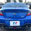 subaru brz 2023 CFJ1571837 image 15