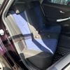 toyota prius 2012 quick_quick_ZVW30_ZVW30-5521868 image 11