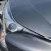 toyota prius 2016 -TOYOTA--Prius DAA-ZVW50--ZVW50-6057226---TOYOTA--Prius DAA-ZVW50--ZVW50-6057226- image 24