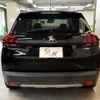 peugeot 2008 2017 quick_quick_ABA-A94HN01_VF3CUHNZTHY035476 image 19