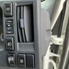 isuzu elf-truck 2010 GOO_NET_EXCHANGE_2507066A30250613W002 image 41