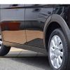 suzuki alto-lapin 2025 CFJ1552392 image 24
