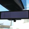 nissan kix 2020 CFJ1558965 image 18