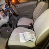 suzuki alto-eco 2014 CFJ1866254 image 7