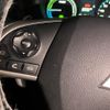 mitsubishi outlander-phev 2013 CFJ1809814 image 17