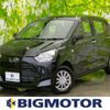 daihatsu mira-e-s 2022 quick_quick_5BA-LA350S_LA350S-0326215 image 1