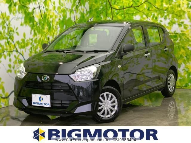 daihatsu mira-e-s 2022 quick_quick_5BA-LA350S_LA350S-0326215 image 1