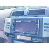 toyota mark-x 2006 CFJ1731618 image 21