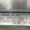 mitsubishi-fuso canter 2017 -MITSUBISHI--Canter TPG-FEB80--FEB80-551895---MITSUBISHI--Canter TPG-FEB80--FEB80-551895- image 17