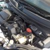 honda n-one 2021 CFJ1752384 image 40
