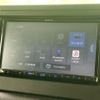 suzuki jimny 2018 quick_quick_3BA-JB64W_JB64W-111822 image 11