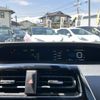 toyota prius 2017 -TOYOTA--Prius DAA-ZVW50--ZVW50-6070250---TOYOTA--Prius DAA-ZVW50--ZVW50-6070250- image 6