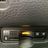 honda n-box 2020 -HONDA--N BOX JF3--JF3-2247436---HONDA--N BOX JF3--JF3-2247436- image 5