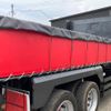 isuzu forward 2012 CFJ9824286 image 50