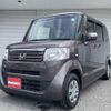 honda n-box 2013 quick_quick_DBA-JF1_JF1-1158271 image 1