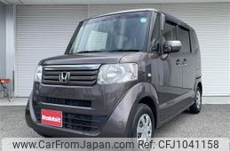 honda n-box 2013 quick_quick_DBA-JF1_JF1-1158271