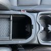 toyota rav4 2022 CFJ1590358 image 14