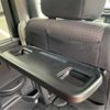 honda stepwagon 2017 -HONDA 【浜松 301ﾒ9406】--Stepwgn DBA-RP3--RP3-1127503---HONDA 【浜松 301ﾒ9406】--Stepwgn DBA-RP3--RP3-1127503- image 48