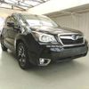 subaru forester 2015 ENHANCEAUTO_1_ea293150 image 1