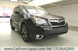 subaru forester 2015 ENHANCEAUTO_1_ea293150