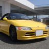 honda beat 1991 -HONDA--Beat E-PP1--PP1-1016578---HONDA--Beat E-PP1--PP1-1016578- image 5