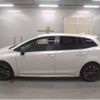 toyota corolla-touring-wagon 2020 quick_quick_3BA-ZRE212W_ZRE212-6006167 image 7