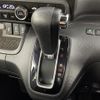 honda n-box 2018 -HONDA--N BOX DBA-JF4--JF4-2010847---HONDA--N BOX DBA-JF4--JF4-2010847- image 3