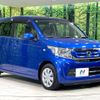 honda n-wgn 2016 CFJ1802929 image 16