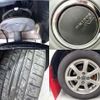 mitsubishi colt 2008 -MITSUBISHI 【豊田 500ﾐ6562】--Colt ABA-Z23A--Z23A-0500278---MITSUBISHI 【豊田 500ﾐ6562】--Colt ABA-Z23A--Z23A-0500278- image 20