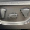 toyota yaris-cross 2023 quick_quick_5BA-MXPB10_MXPB10-3038162 image 9